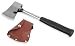 Tube Handle Camp Axe - 20 Ounce