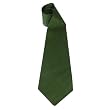 Ties Silk for All Occassions Men's Collection Gift Ideas for Him
