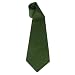Ties Silk for All Occassions Men's Collection Gift Ideas for Him
