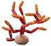 Balancing Coral