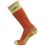 Darn Tough Merino Wool Cushion Ski Sock