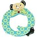 Q - Teddy Bear Letter