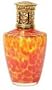 Haute Lava Fragrance Lamp by New Leaf