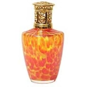Haute Lava Fragrance Lamp by New Leaf by Haute Lava Fragrance Lamp New Leaf