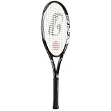 Gamma C-2 Tennis Racquet