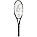 Sporting Goods : Gamma C-2 Tennis Racquet