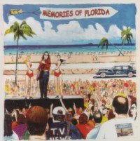 Memories Of Florida