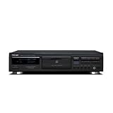 Produkt-Bild: TEAC CD-RW890 CD-Player/Recorder