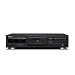 TEAC CD-RW890 CD-Player/Recorder