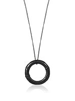 Arizaga Mens Conjunto de cadena y colgante