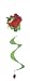 Outdoor Living : Hummingbird Windspinner
