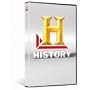 The Irish in America (History Channel) (A&E DVD Archives)
