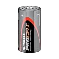 Duracell Procell Battery Alkaline 1.5V C Ref MN1400 [Pack of 10]