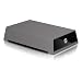 Macally T-S350SU Hi-Speed eSATA/USB2.0 External Storage Enclosure for 3.5inch SATA HDD