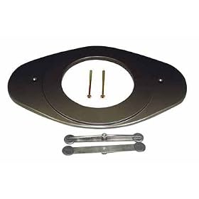 2 each: Ace Tub & Shower Remodel Cover (A0080054)