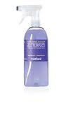 Method Lavender All Purpose Surface Cleaner