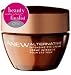 Health & Personal Care : Avon Anew Alternative Intensive Eye Cream