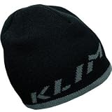 Klim Beanie - One size fits most/Black