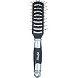 MYSTIQUE Golden Duck Flat Hair Brush (Model: 943)