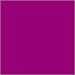 Ateco 10165 Electric Purple Gel Color, .75oz