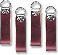 Occidental Leather 5509 Suspender Loop Attachment