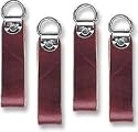 Occidental Leather 5509 Suspender Loop Attachment