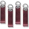 Occidental Leather 5509 Suspender Loop Attachment