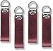Occidental Leather 5509 Suspender Loop Attachment