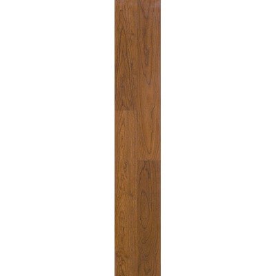 Natural Impact Plus 10mm American Cherry
