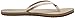 Reef Women's Downtown Flip Flop