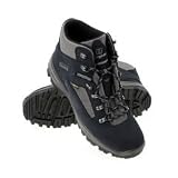 Berghaus Explorer 5 GTX Boot Navy 44