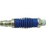千代田通商:チヨダ フリーアングル2固定プラグタイプ R1/4 FA2L-2M-P 型式:FA2L-2M-P