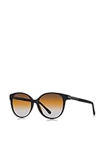 GANT Gafas de Sol GA8013W 57Y23 (57 mm) Negro