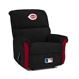 Cincinnati Reds MVP Recliner