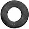 Hillman Fastener Corp 270039 Flat Washer (USS)