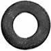 Hillman #270030 5LB 7/8 Flat Washer