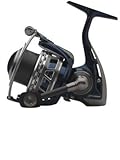 Pflueger Patriarch