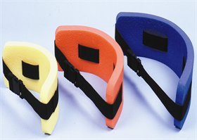 Schwimmgürtel Carribean (Stück)