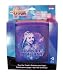 Disney Hannah Montana Sandwitch Box x 3pk Set