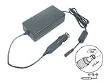 Replacement Laptop Auto(DC) Adapter for COMPAQ Tablet PC100