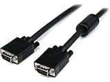 New - Connect Your VGA Monitor With The Highest Quality Connection Available - 60Ft Vg - Mxt101Mmhq60