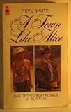 A Town Like Alice