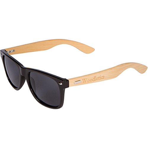 bamboo wayfarer