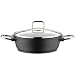 WMF Bueno non stick cast aluminium low casserole 20cm/1.8ltrr