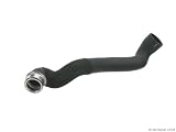 OES Genuine Radiator Hose for select Mercedes-Benz C240/C320 models