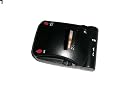GPS/GSM tracker. Real-time GPS / GSM AVL personal / vehicle tracking / car tracker. Sim card included.