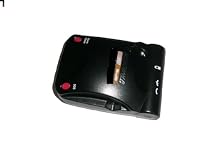 GPS/GSM tracker. Real-time GPS / GSM AVL personal / vehicle tracking / car tracker. Sim card included.