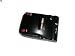 GPS/GSM