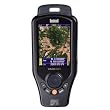 High Quality Bushnell ONIX 350 HandHeld GPS Navigation System New