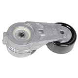 ACDelco 12573024 Drive Belt Tensioner by ACDelco